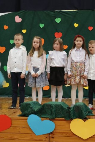 b_1024_768_0_00_images_2023_2024_WYDARZENIA_DBiD_422600567_845199694074647_3722113636028290109_n